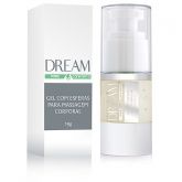 Gel Dream Anestésico para Massagem - 19G