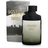 Colônia Kaiak Urbe Masculino, 100ml