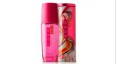 Egeo Dolce Woman Des. Colônia, 100ml