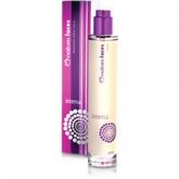 Colônia Faces Intensa, 65ml