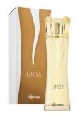 Linda Des. Colônia, 100ml