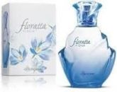 Floratta in Blue Des. Colônia, 100ml