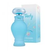 Thaty Des. Colônia, 110ml