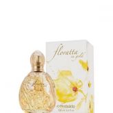 Floratta in Gold Des. Colônia, 100ml