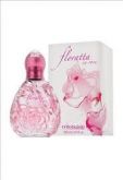 Floratta in Rose Des. Colônia, 100ml