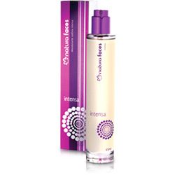 Colônia Faces Intensa, 65ml